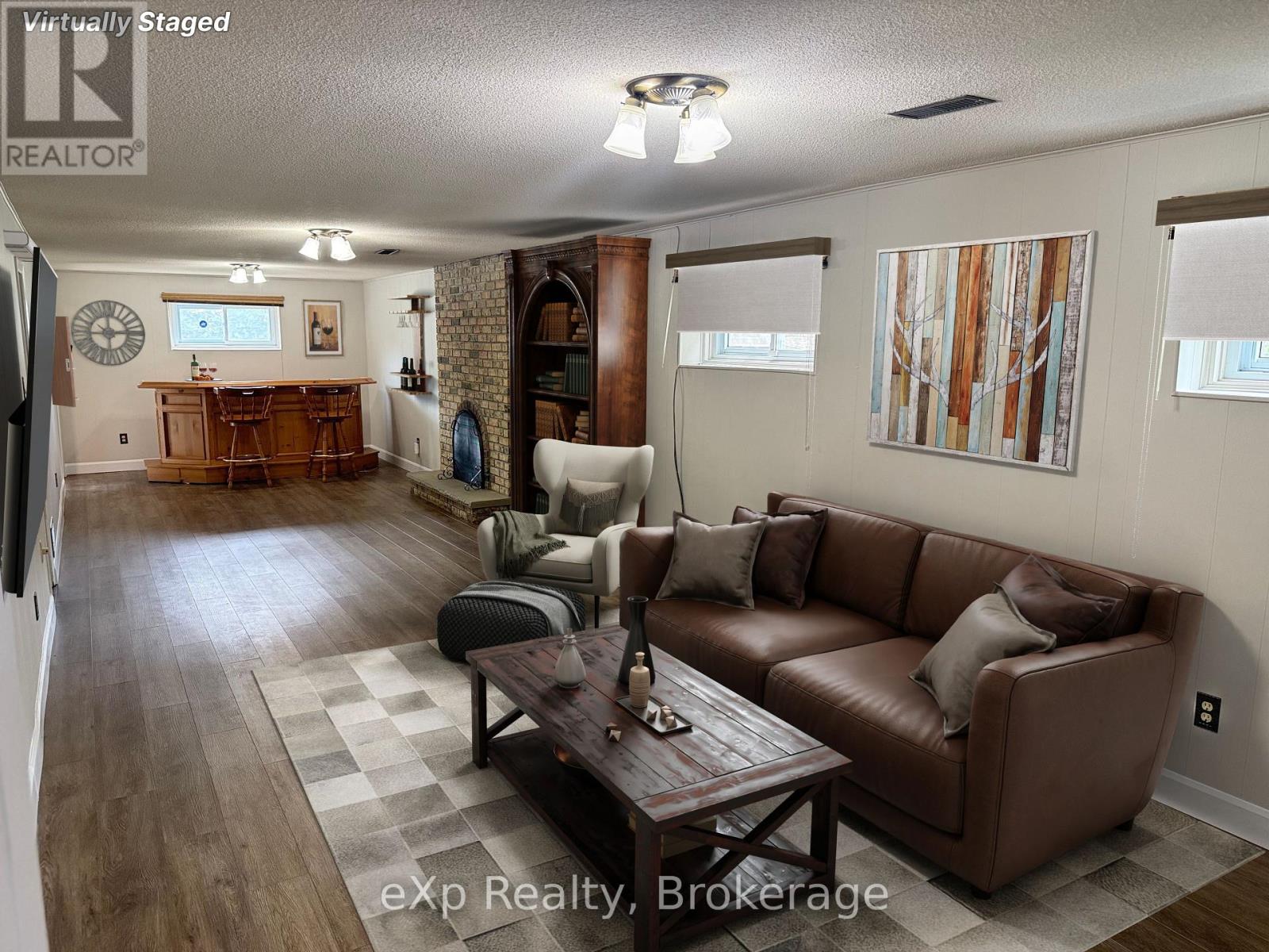 1882 Rosefield Road, Pickering, Ontario  L1V 3H6 - Photo 34 - E13446266