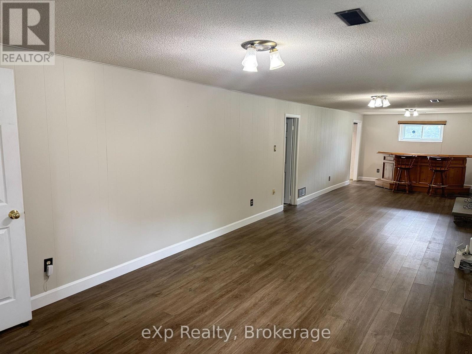 1882 Rosefield Road, Pickering, Ontario  L1V 3H6 - Photo 35 - E13446266