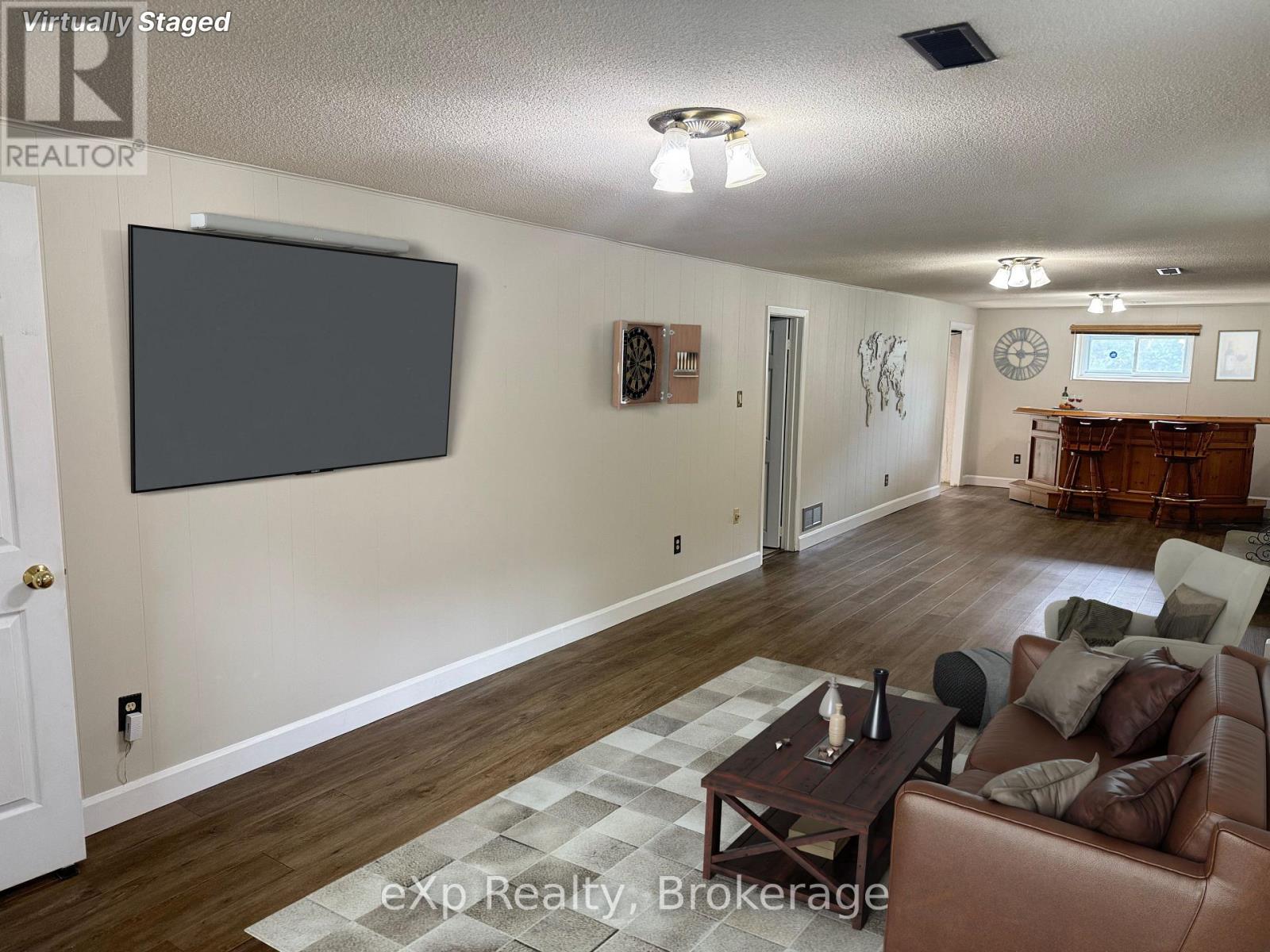 1882 Rosefield Road, Pickering, Ontario  L1V 3H6 - Photo 36 - E13446266