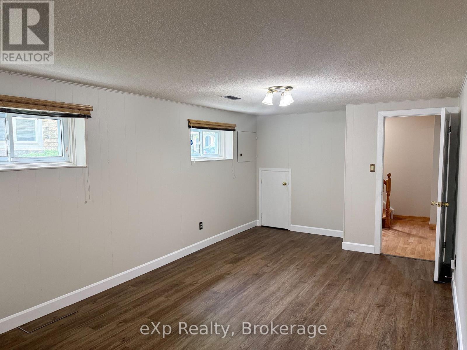 1882 Rosefield Road, Pickering, Ontario  L1V 3H6 - Photo 37 - E13446266