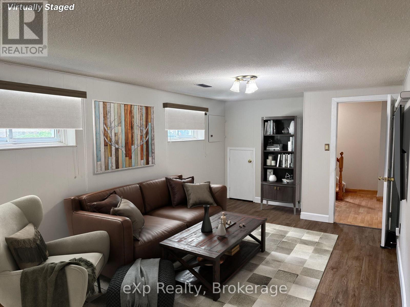1882 Rosefield Road, Pickering, Ontario  L1V 3H6 - Photo 38 - E13446266