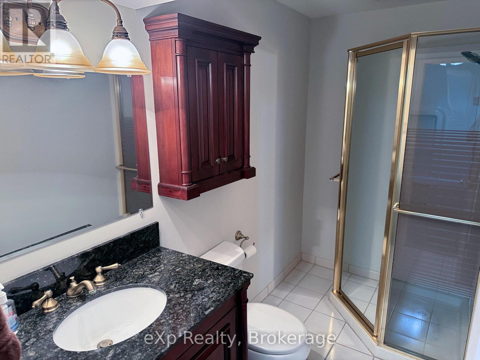 1882 Rosefield Road, Pickering, Ontario  L1V 3H6 - Photo 39 - E13446266