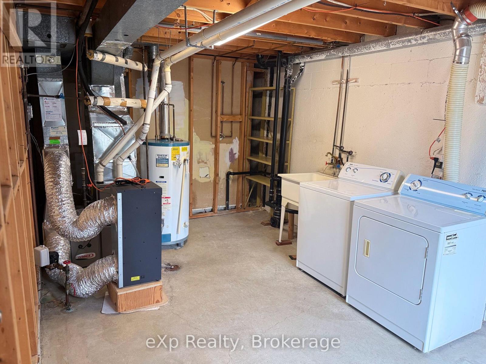 1882 Rosefield Road, Pickering, Ontario  L1V 3H6 - Photo 40 - E13446266