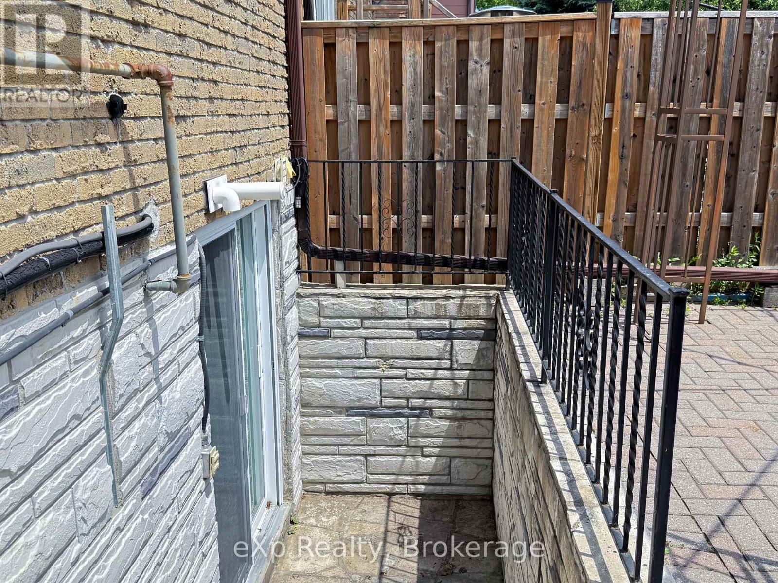 1882 Rosefield Road, Pickering, Ontario  L1V 3H6 - Photo 43 - E13446266