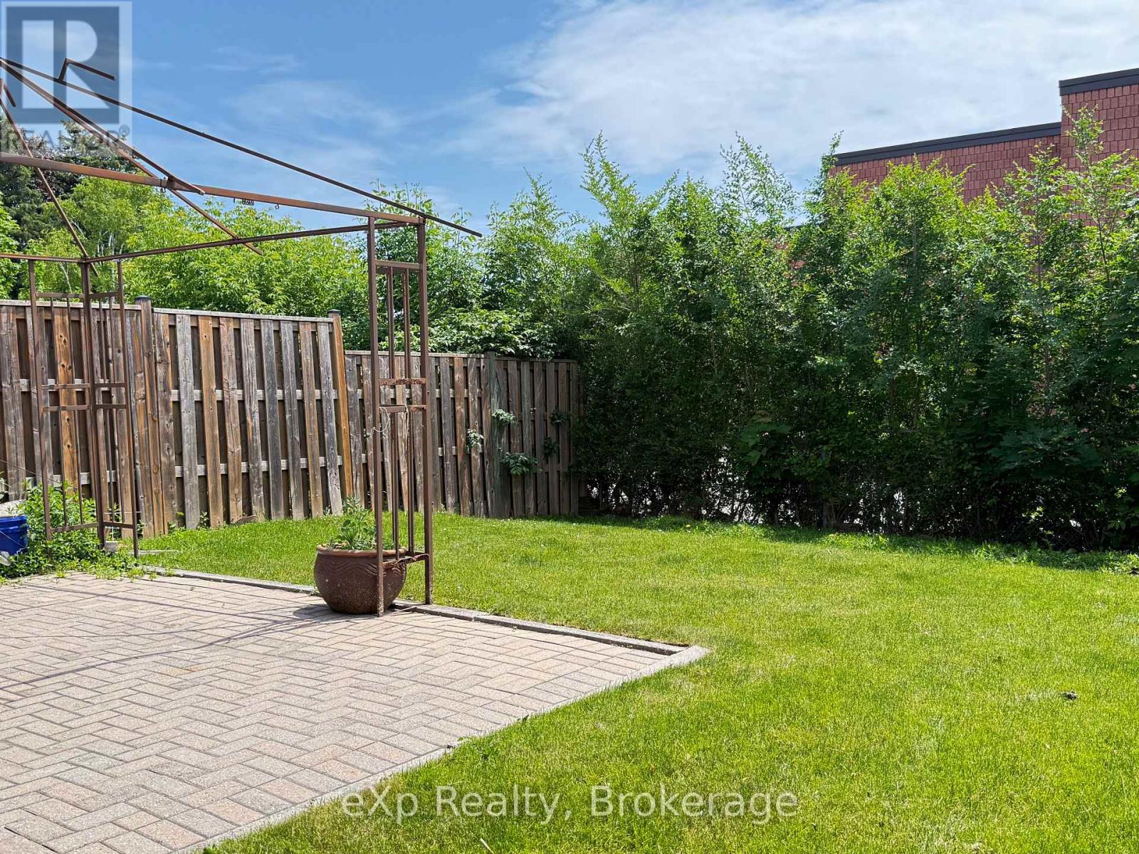 1882 Rosefield Road, Pickering, Ontario  L1V 3H6 - Photo 45 - E13446266