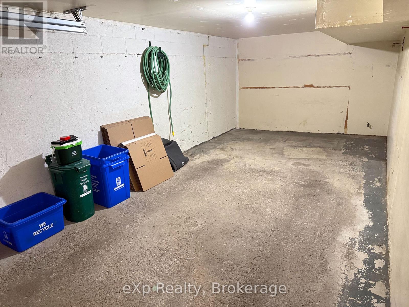 1882 Rosefield Road, Pickering, Ontario  L1V 3H6 - Photo 49 - E13446266