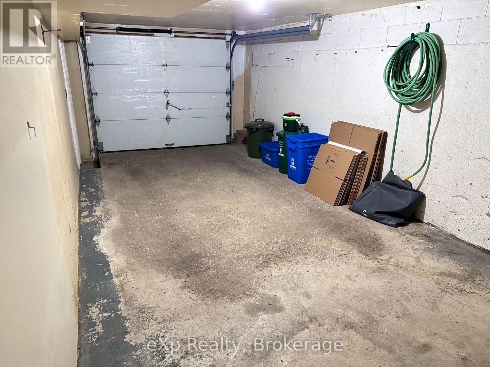 1882 Rosefield Road, Pickering, Ontario  L1V 3H6 - Photo 50 - E13446266