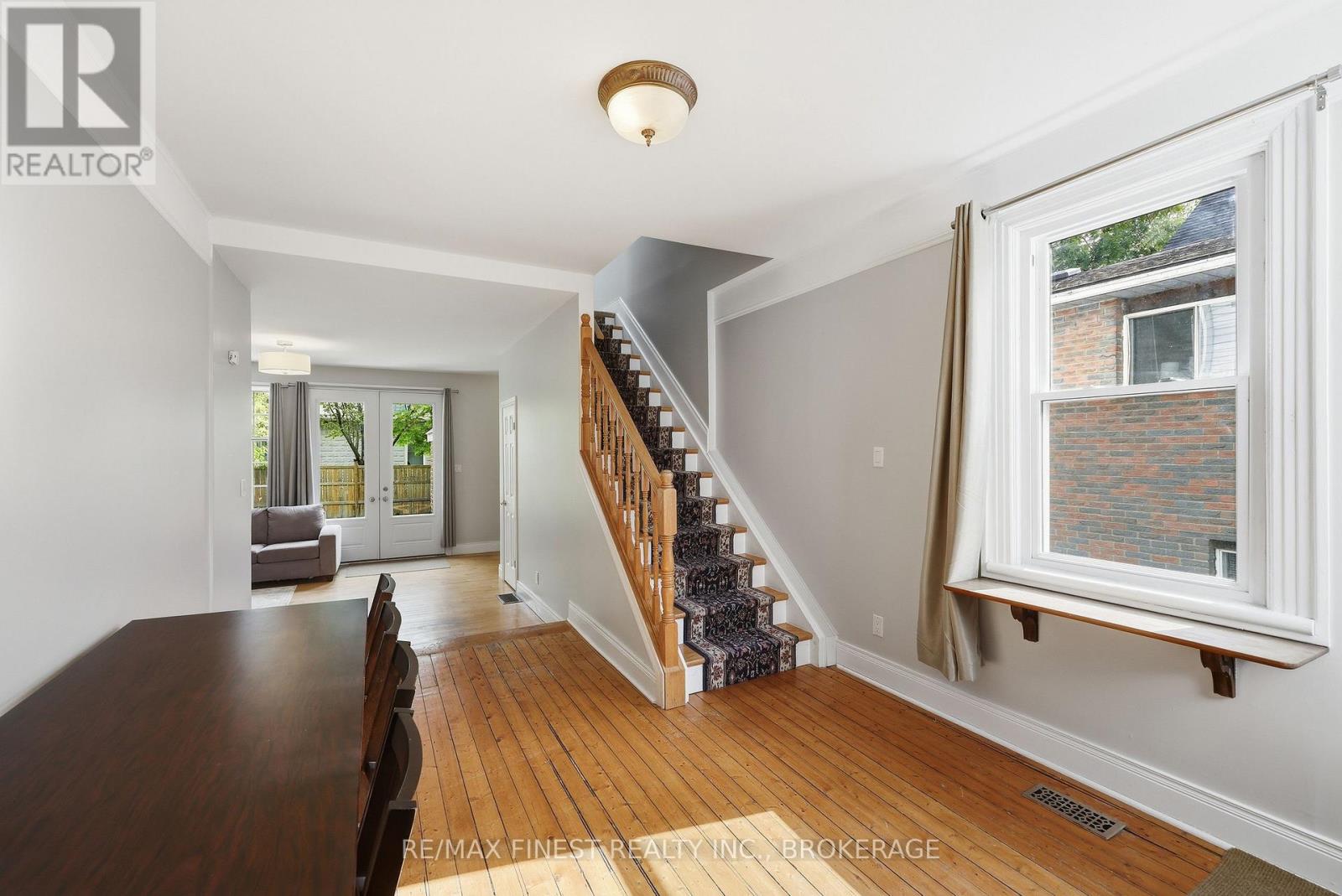 629 Johnson Street, Kingston, Ontario K7L 2A3 - Photo 13 - X13445938