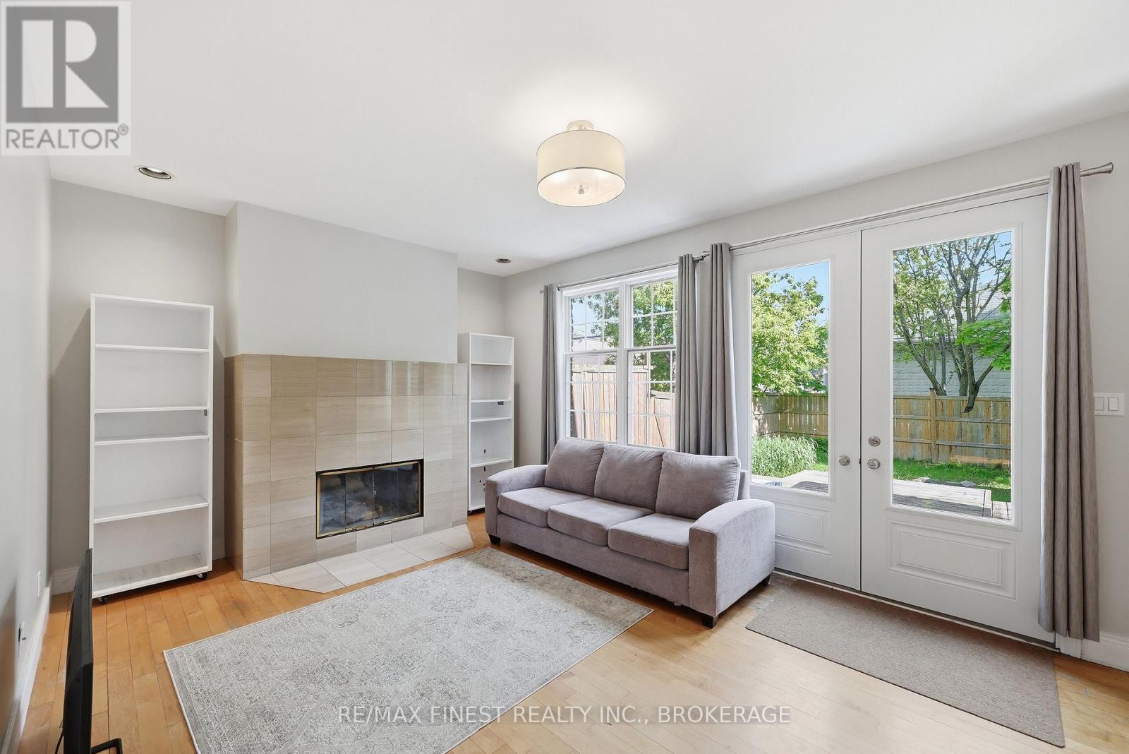 629 Johnson Street, Kingston, Ontario K7L 2A3 - Photo 14 - X13445938