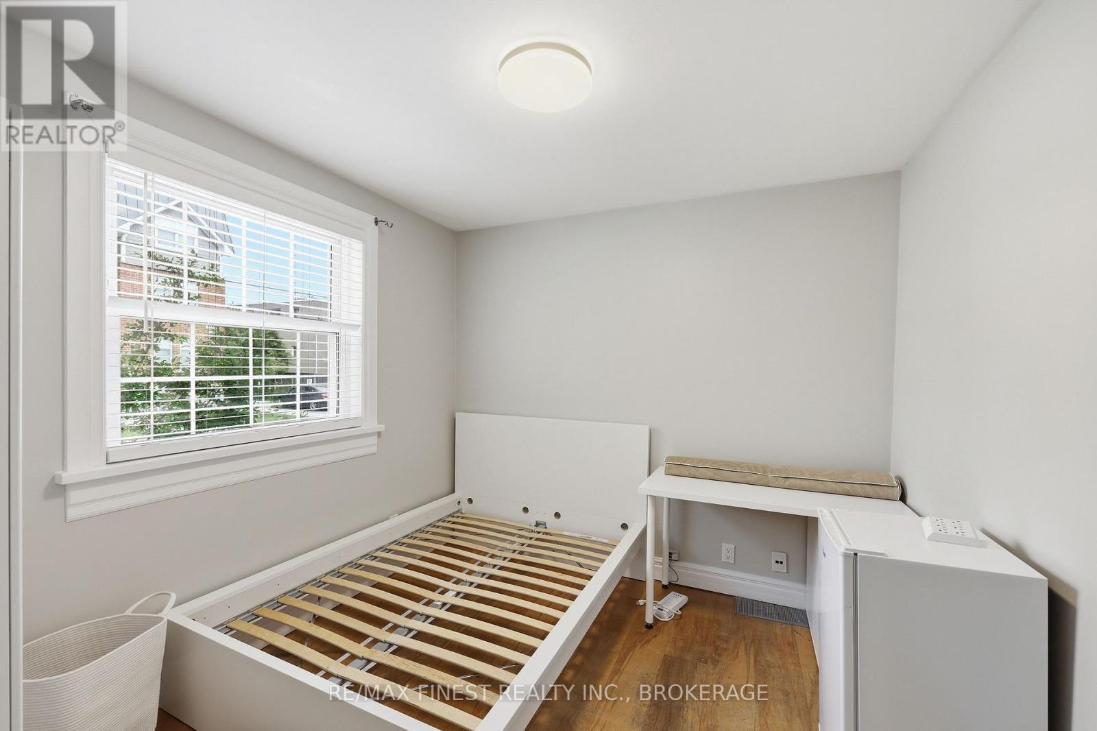 629 Johnson Street, Kingston, Ontario K7L 2A3 - Photo 16 - X13445938
