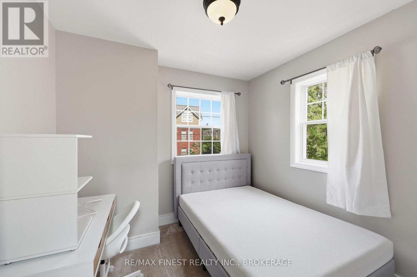 629 Johnson Street, Kingston, Ontario K7L 2A3 - Photo 17 - X13445938