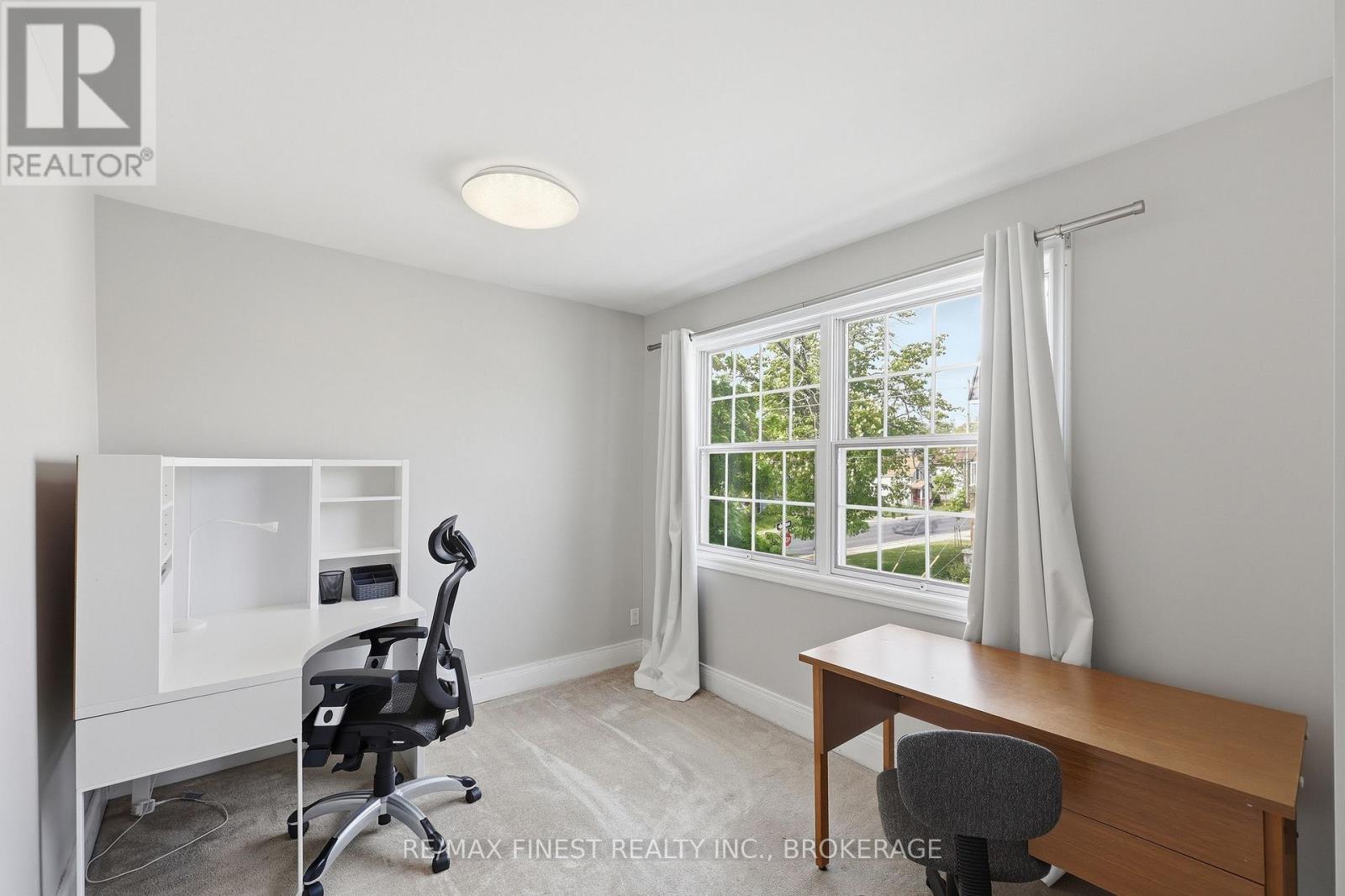 629 Johnson Street, Kingston, Ontario K7L 2A3 - Photo 18 - X13445938