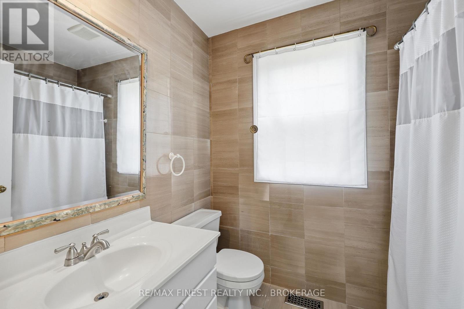 629 Johnson Street, Kingston, Ontario K7L 2A3 - Photo 19 - X13445938
