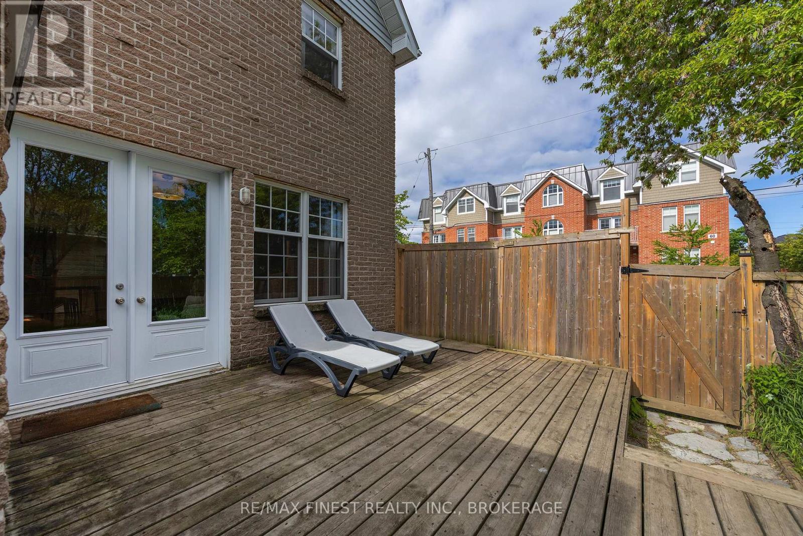 629 Johnson Street, Kingston, Ontario K7L 2A3 - Photo 5 - X13445938