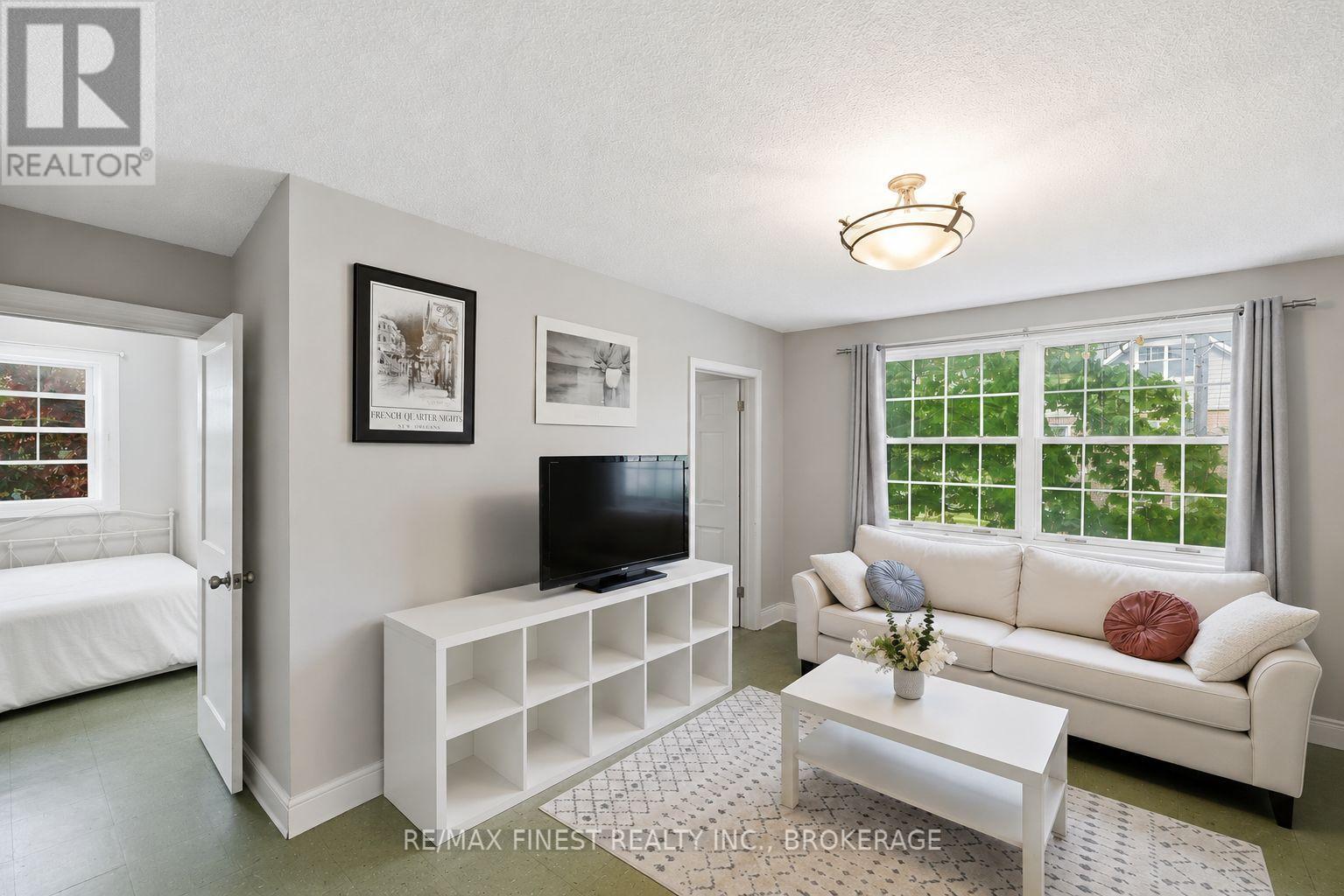 629 Johnson Street, Kingston, Ontario K7L 2A3 - Photo 7 - X13445938