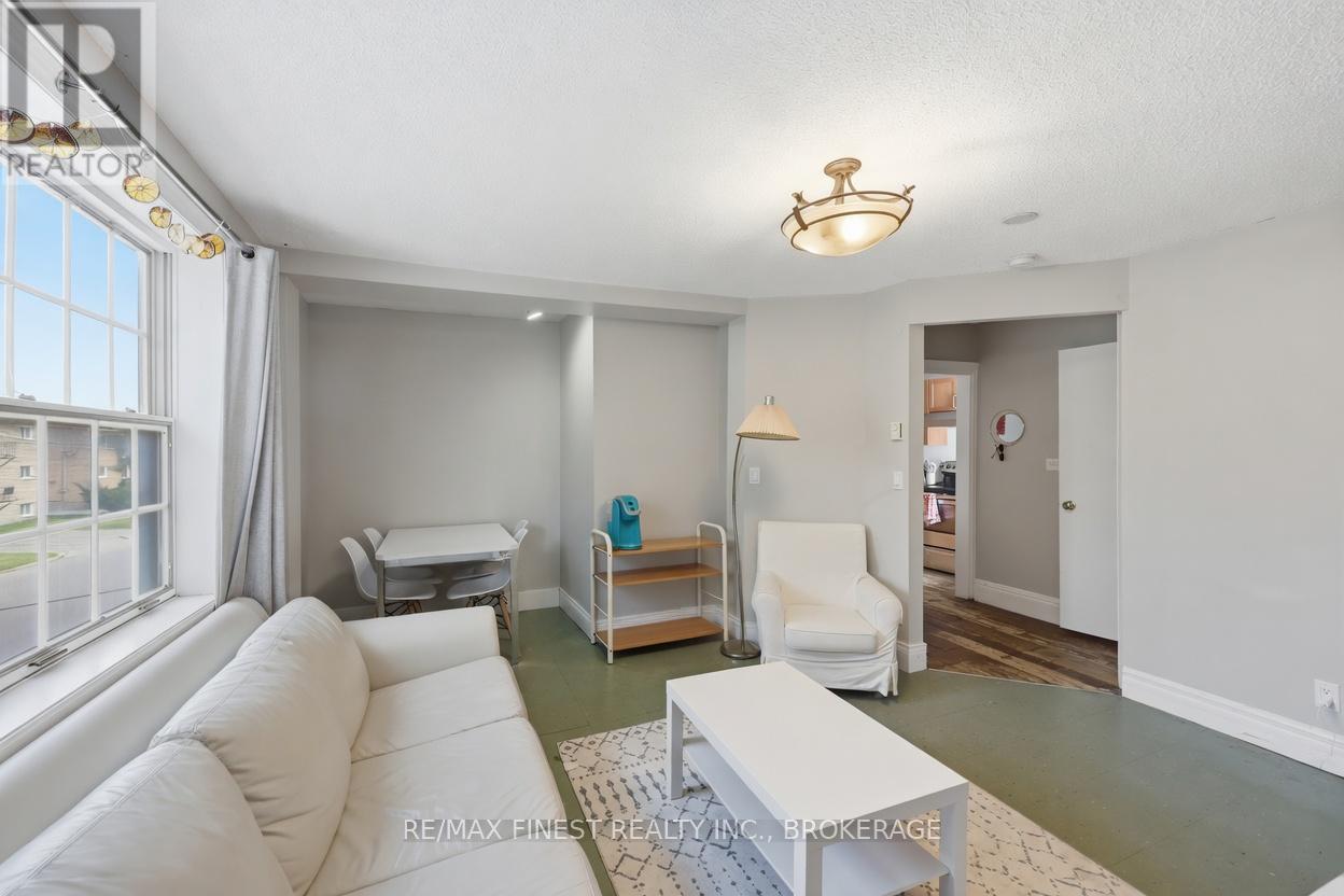 629 Johnson Street, Kingston, Ontario K7L 2A3 - Photo 8 - X13445938