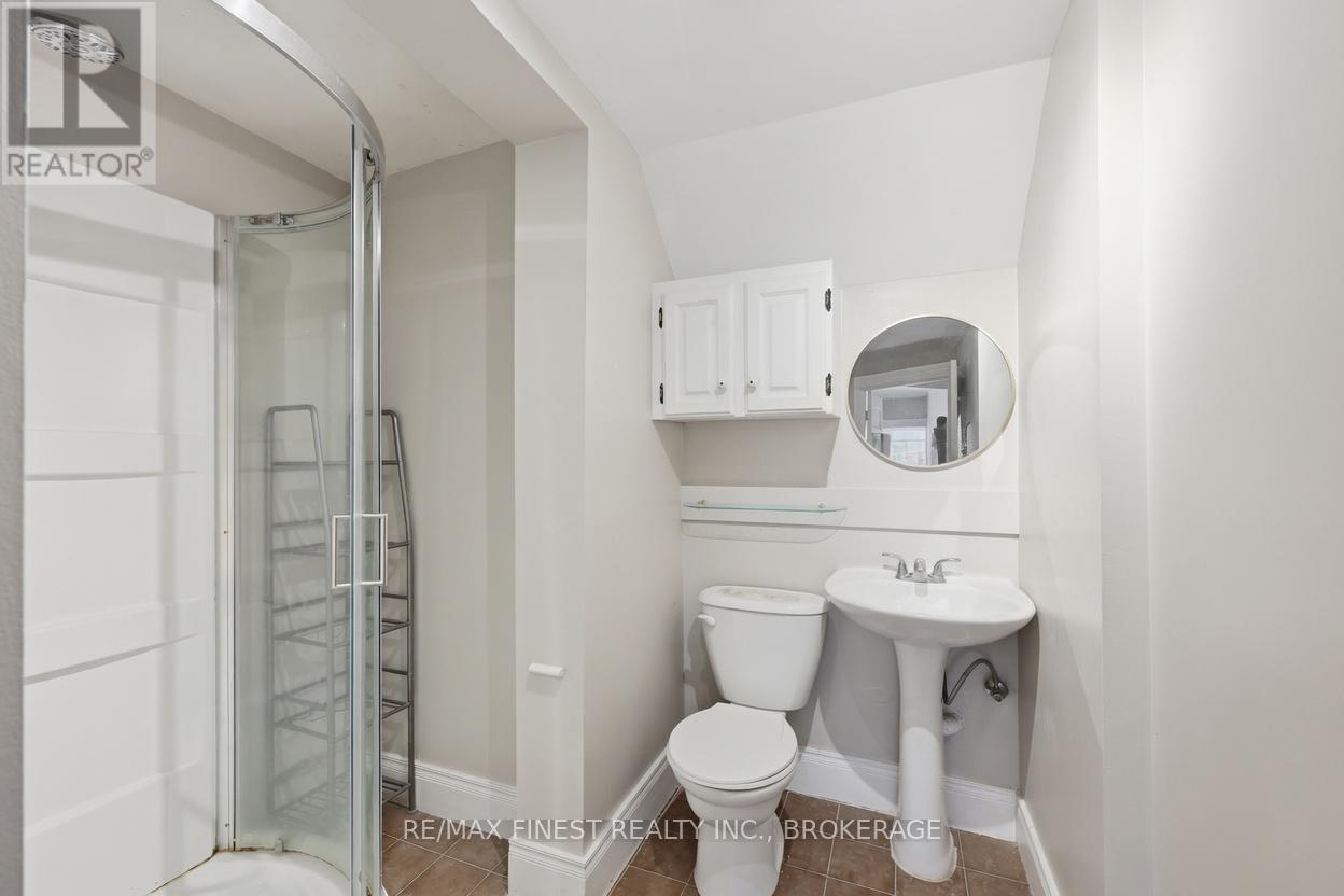 629 Johnson Street, Kingston, Ontario K7L 2A3 - Photo 9 - X13445938