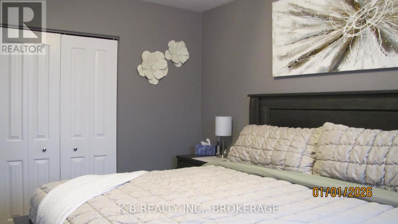 581 Division Street, Kingston, Ontario  K7K 4B7 - Photo 11 - X13446116