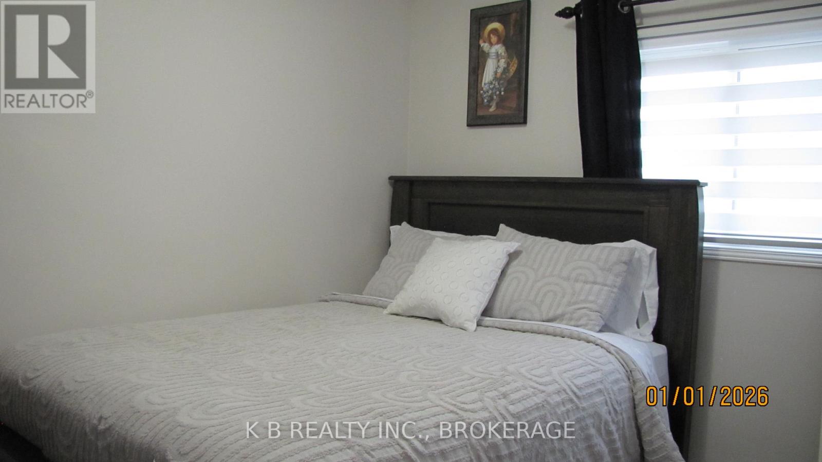 581 Division Street, Kingston, Ontario  K7K 4B7 - Photo 12 - X13446116