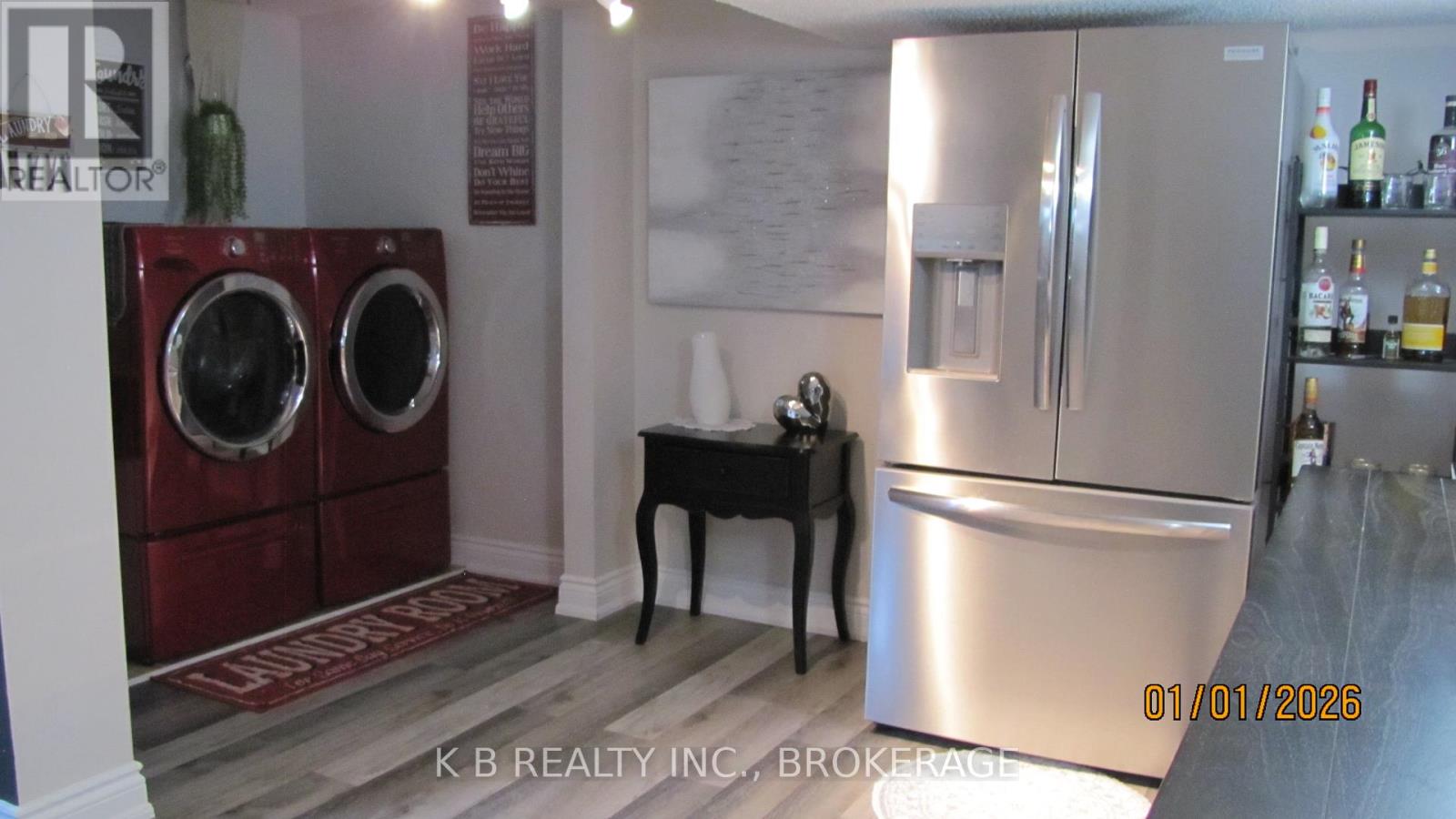581 Division Street, Kingston, Ontario  K7K 4B7 - Photo 14 - X13446116