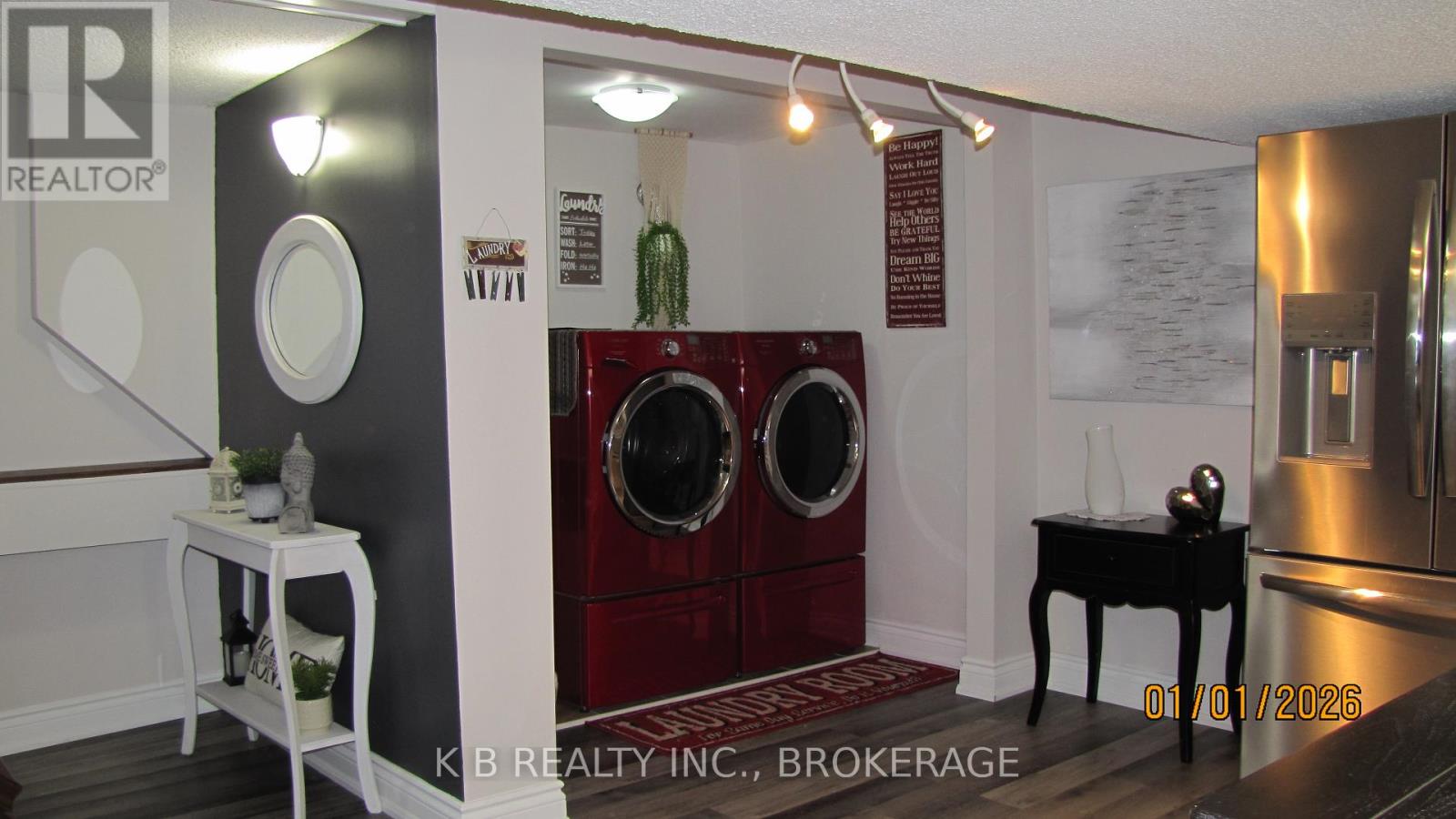 581 Division Street, Kingston, Ontario  K7K 4B7 - Photo 15 - X13446116