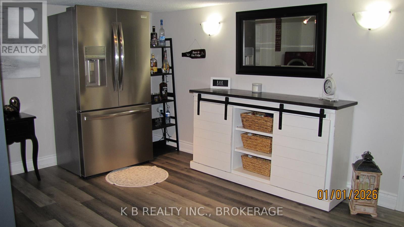 581 Division Street, Kingston, Ontario  K7K 4B7 - Photo 16 - X13446116