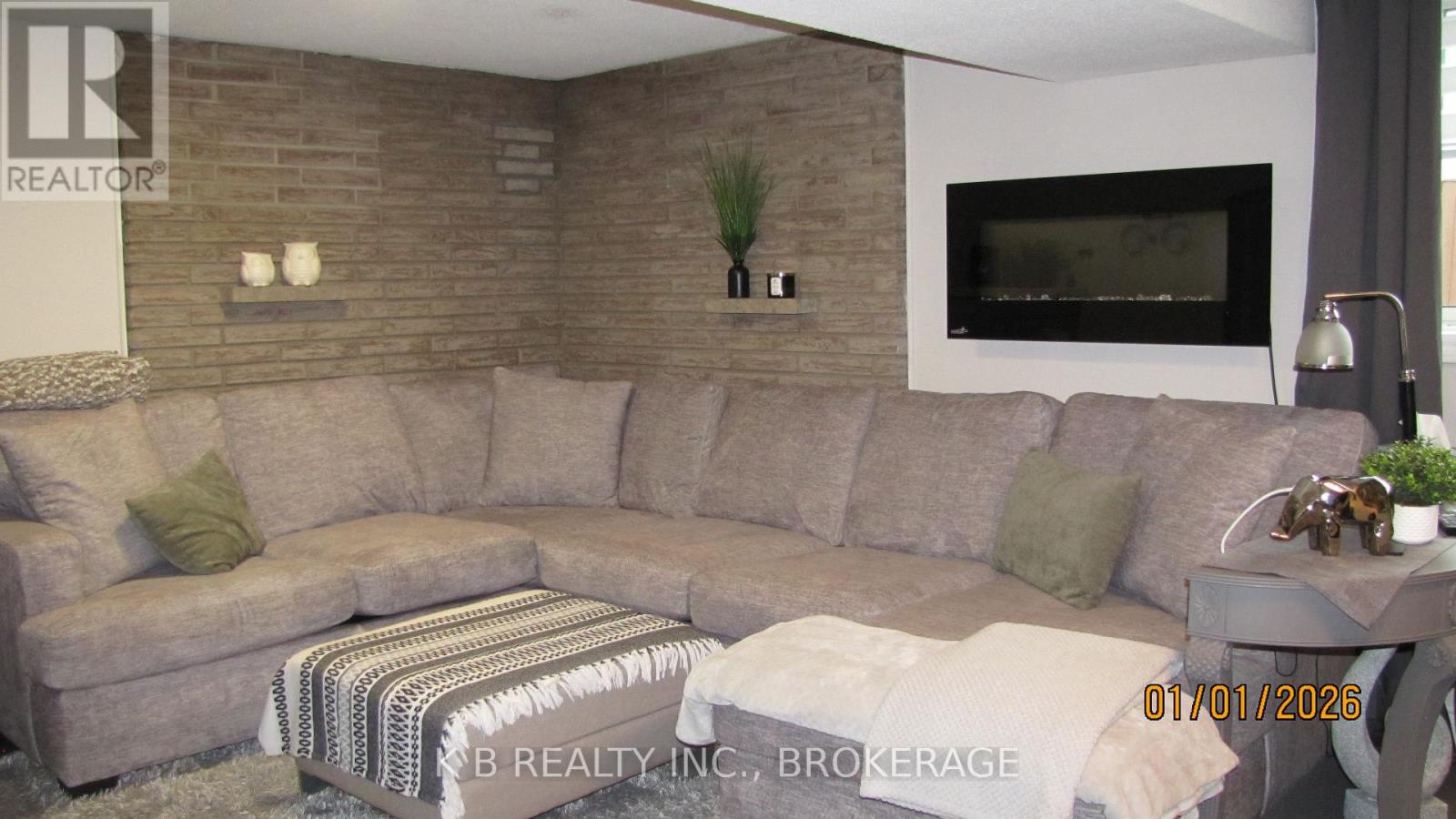 581 Division Street, Kingston, Ontario  K7K 4B7 - Photo 17 - X13446116