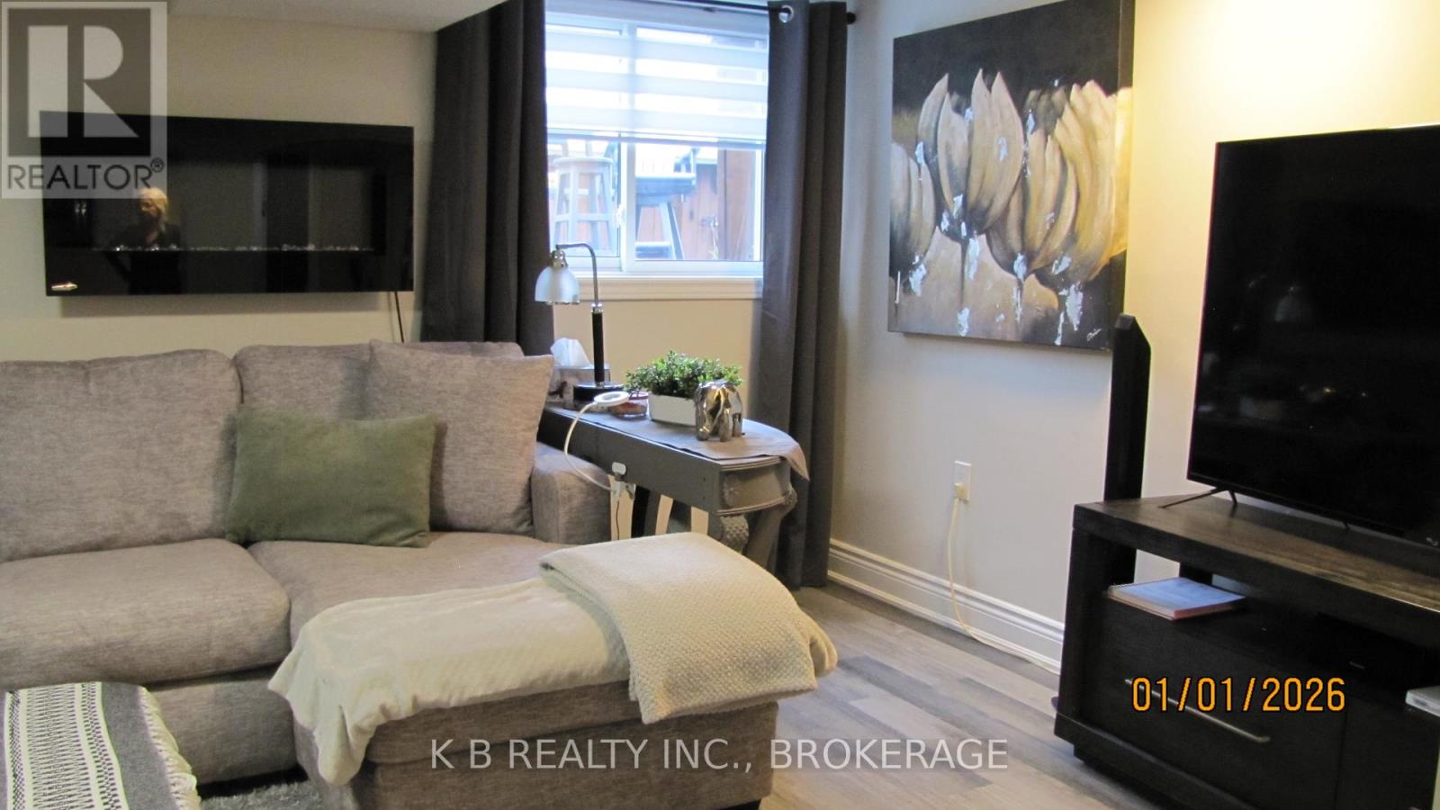581 Division Street, Kingston, Ontario  K7K 4B7 - Photo 18 - X13446116
