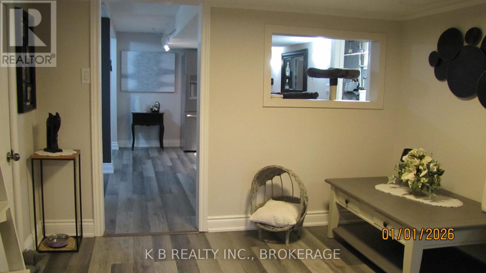 581 Division Street, Kingston, Ontario  K7K 4B7 - Photo 19 - X13446116