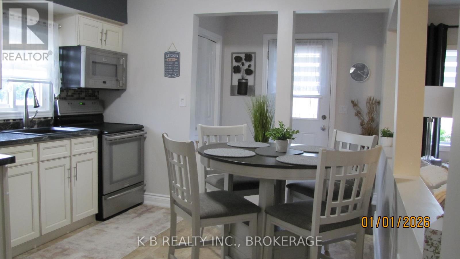 581 Division Street, Kingston, Ontario  K7K 4B7 - Photo 2 - X13446116