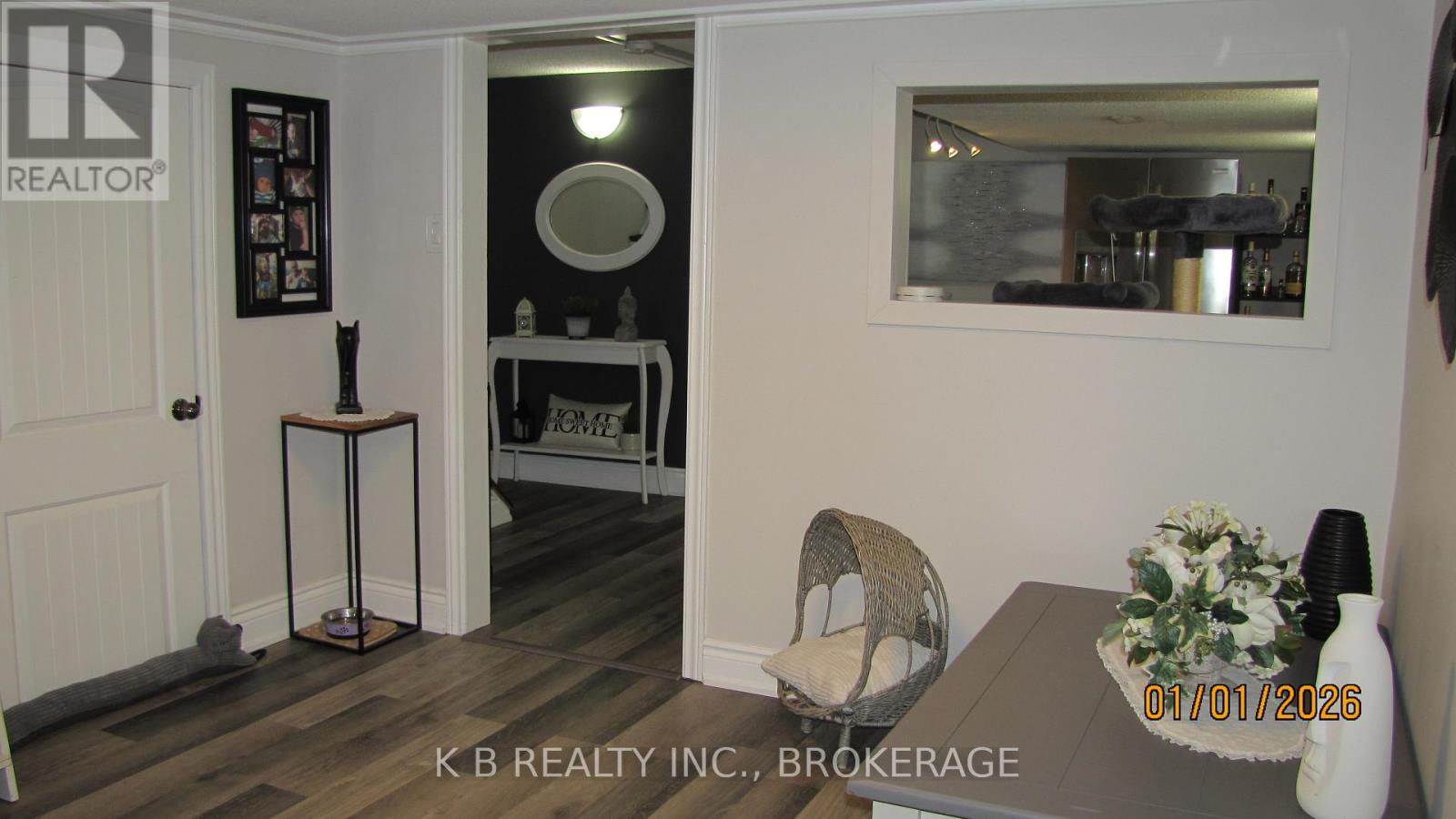 581 Division Street, Kingston, Ontario  K7K 4B7 - Photo 20 - X13446116
