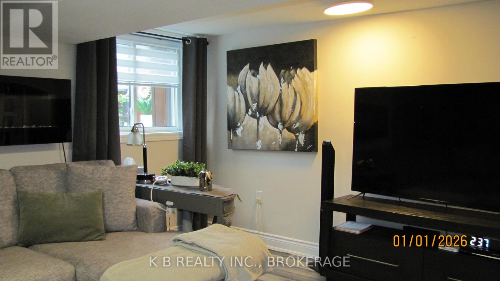 581 Division Street, Kingston, Ontario  K7K 4B7 - Photo 21 - X13446116