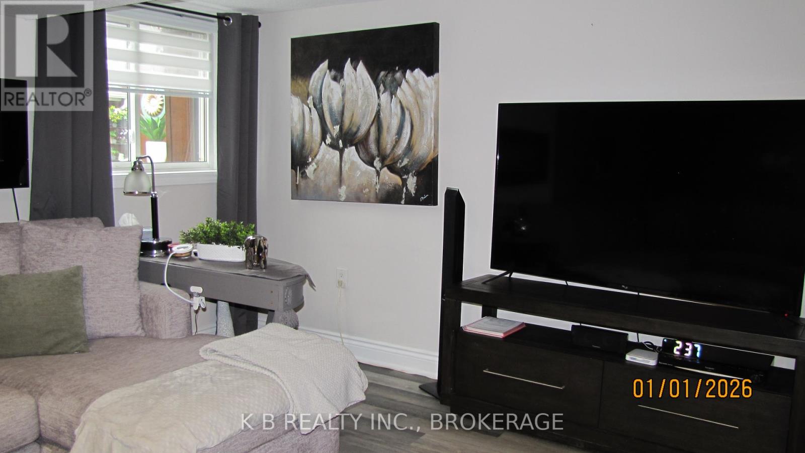 581 Division Street, Kingston, Ontario  K7K 4B7 - Photo 22 - X13446116