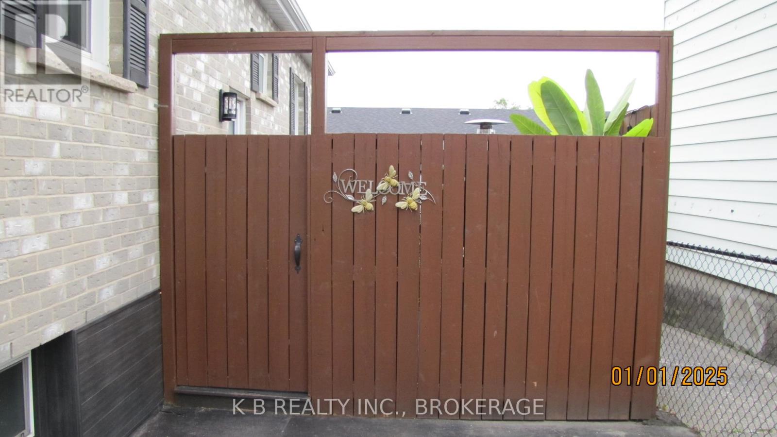 581 Division Street, Kingston, Ontario  K7K 4B7 - Photo 26 - X13446116