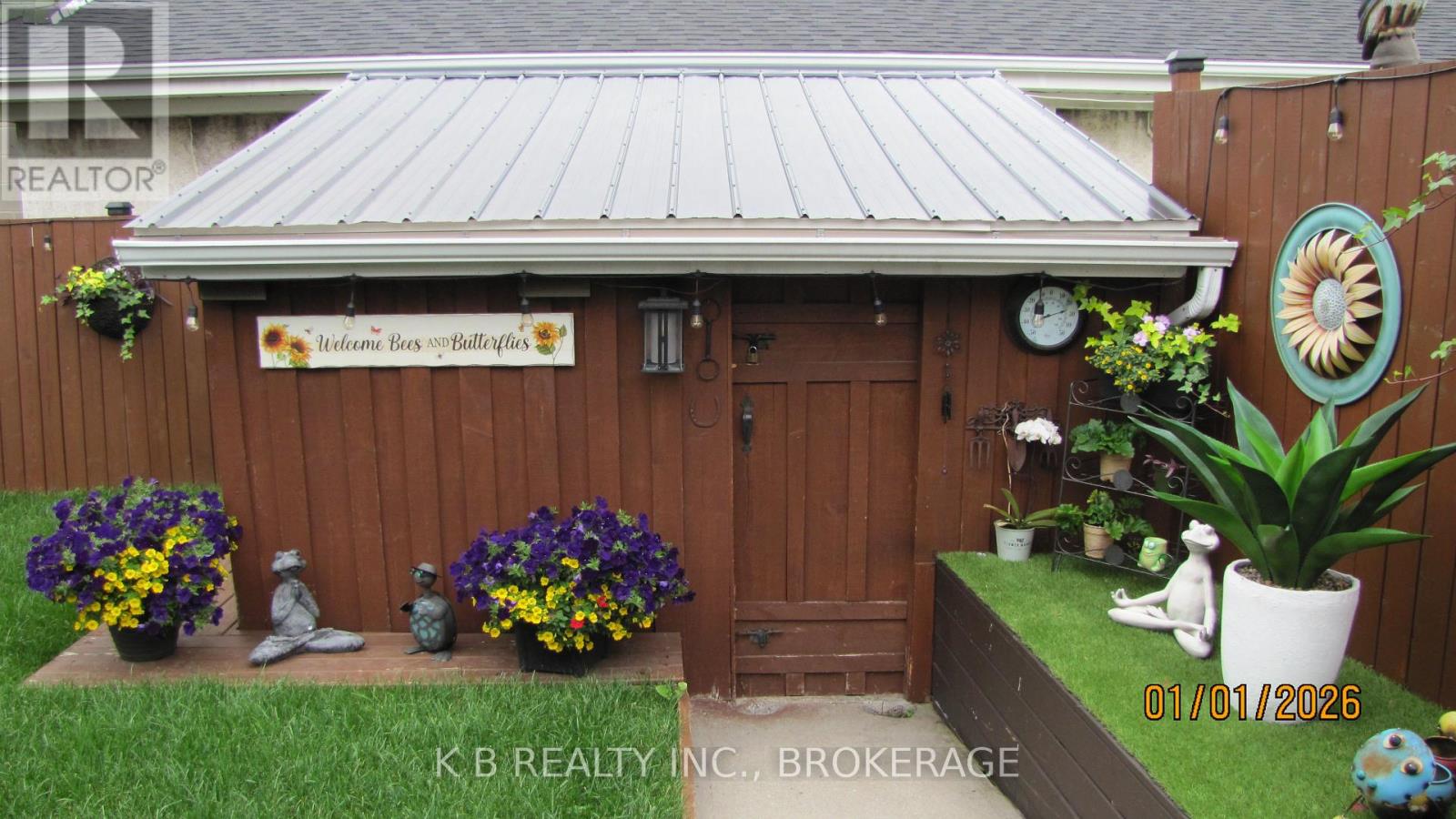 581 Division Street, Kingston, Ontario  K7K 4B7 - Photo 27 - X13446116