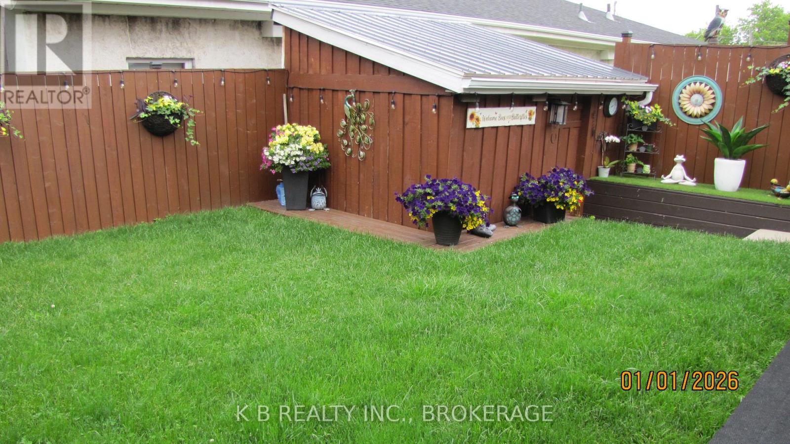 581 Division Street, Kingston, Ontario  K7K 4B7 - Photo 28 - X13446116