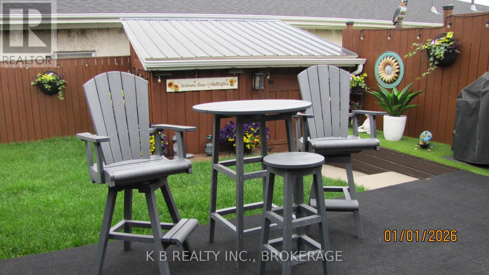 581 Division Street, Kingston, Ontario  K7K 4B7 - Photo 29 - X13446116