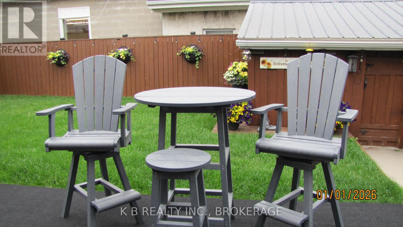 581 Division Street, Kingston, Ontario  K7K 4B7 - Photo 30 - X13446116
