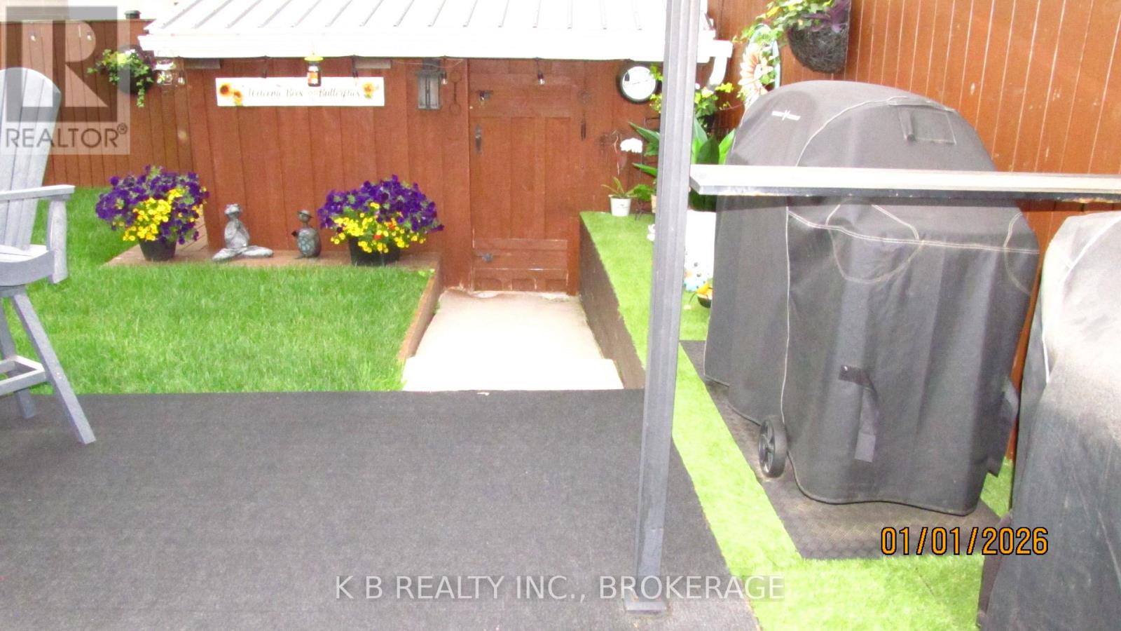 581 Division Street, Kingston, Ontario  K7K 4B7 - Photo 34 - X13446116