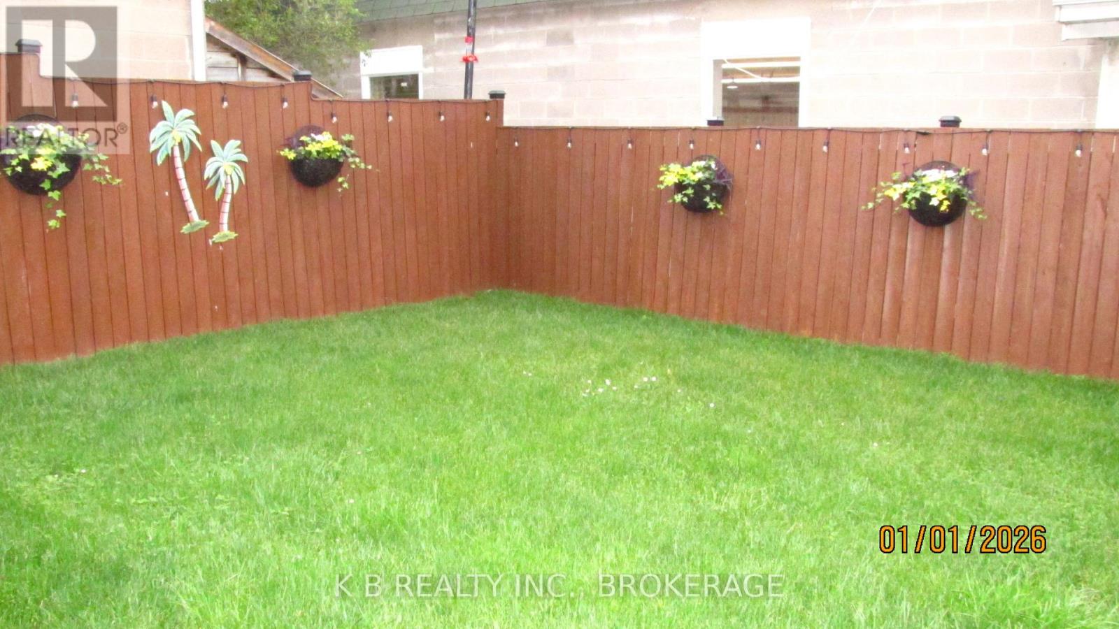 581 Division Street, Kingston, Ontario  K7K 4B7 - Photo 37 - X13446116