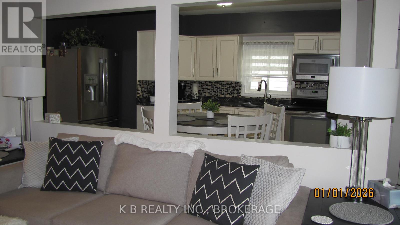 581 Division Street, Kingston, Ontario  K7K 4B7 - Photo 4 - X13446116