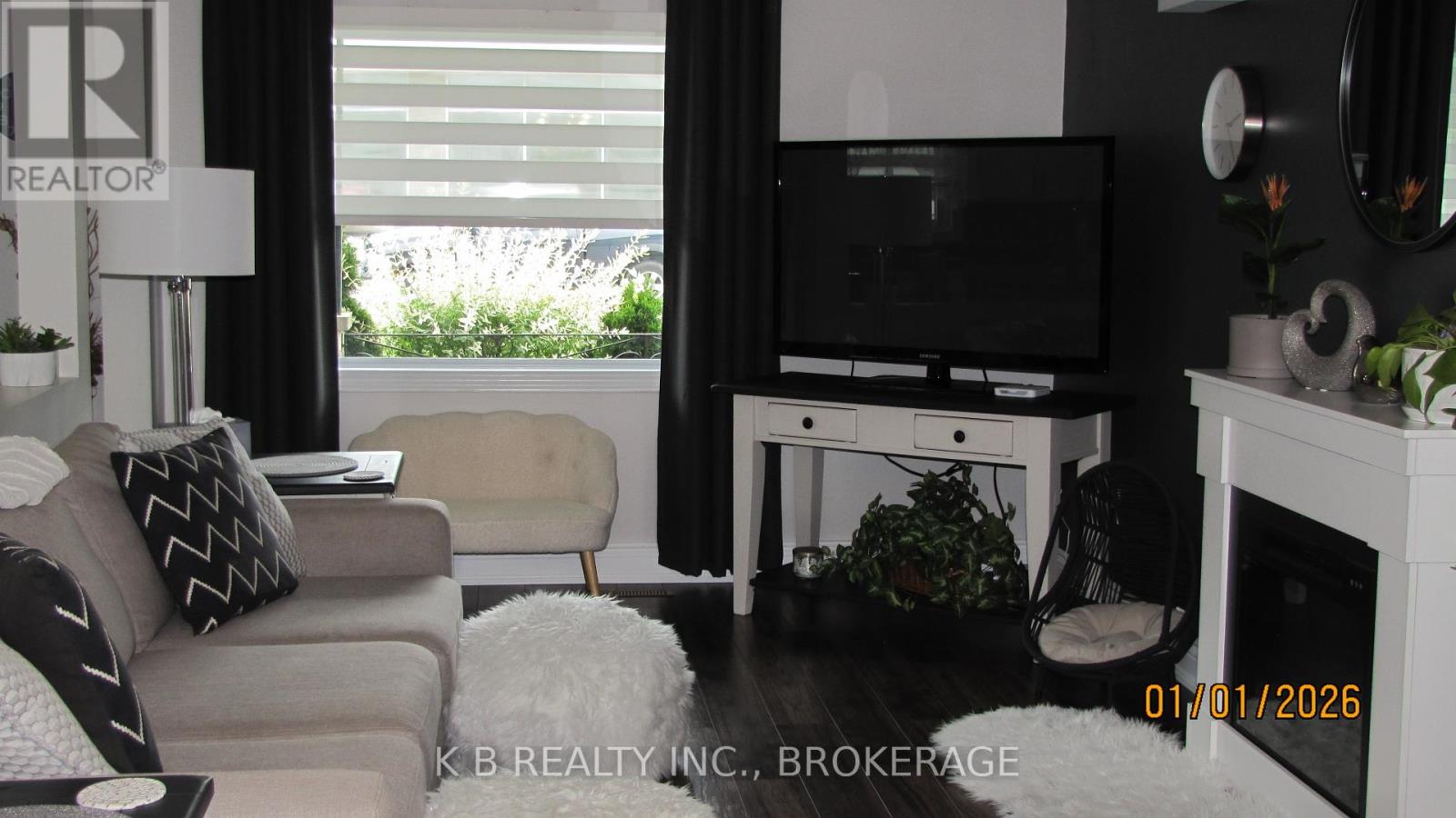 581 Division Street, Kingston, Ontario  K7K 4B7 - Photo 5 - X13446116