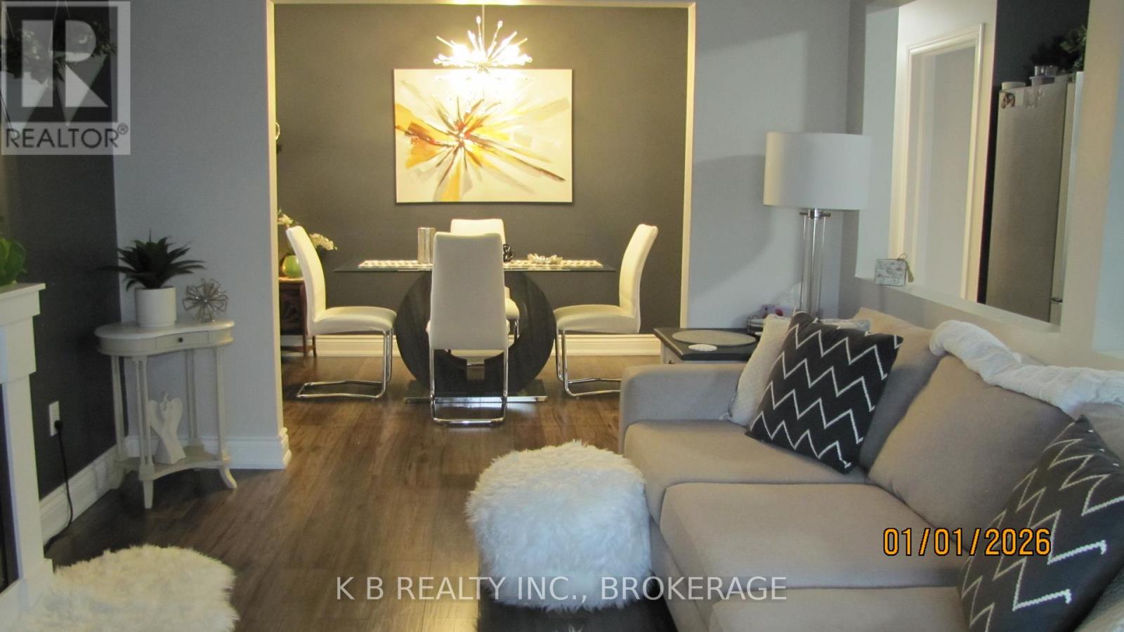 581 Division Street, Kingston, Ontario  K7K 4B7 - Photo 7 - X13446116