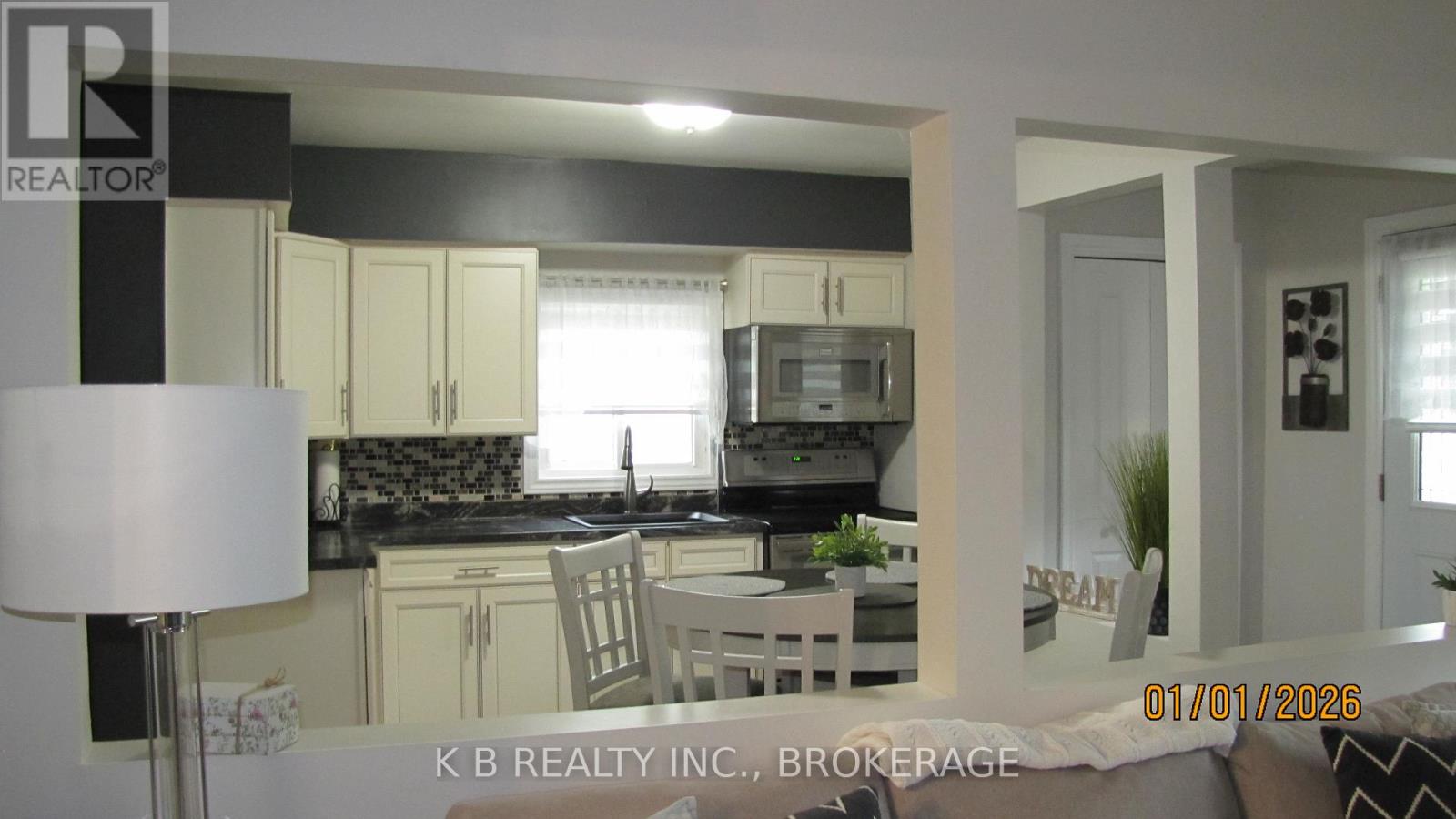 581 Division Street, Kingston, Ontario  K7K 4B7 - Photo 8 - X13446116