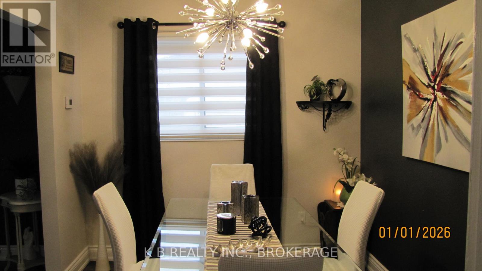 581 Division Street, Kingston, Ontario  K7K 4B7 - Photo 9 - X13446116