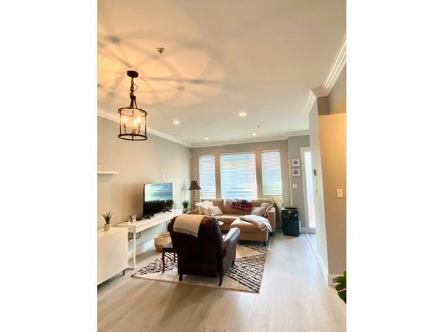 13 20187 68th Avenue, Langley, British Columbia  V2Y 0L6 - Photo 23 - R3133080