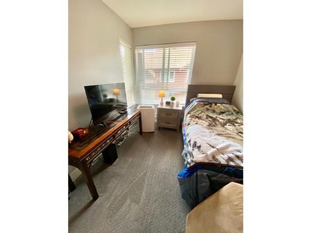 13 20187 68th Avenue, Langley, British Columbia  V2Y 0L6 - Photo 7 - R3133080