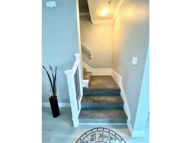 13 20187 68th Avenue, Langley, British Columbia  V2Y 0L6 - Photo 12 - R3133080