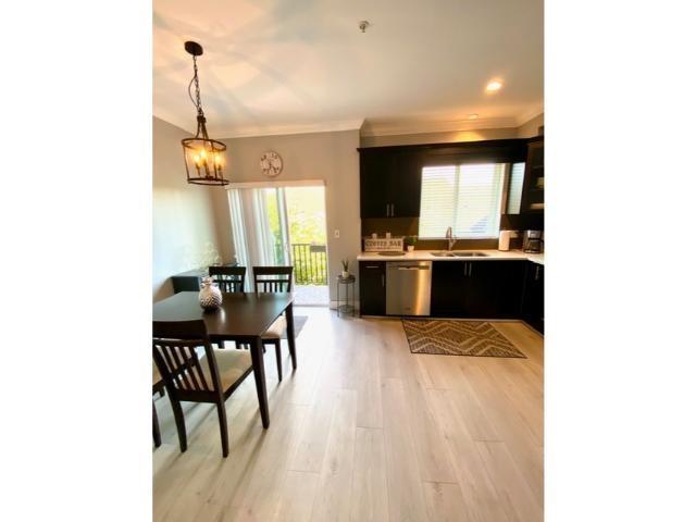 13 20187 68th Avenue, Langley, British Columbia  V2Y 0L6 - Photo 16 - R3133080