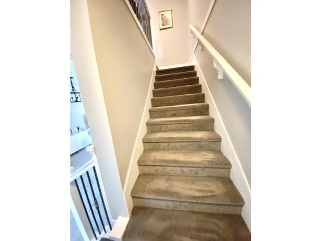 13 20187 68th Avenue, Langley, British Columbia  V2Y 0L6 - Photo 11 - R3133080